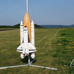 2012 Suche Karel Jerabek